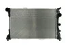 Радиатор THERMOTEC D7M045TT (фото 1)