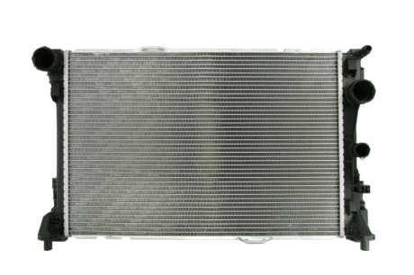 Радиатор THERMOTEC D7M045TT (фото 1)