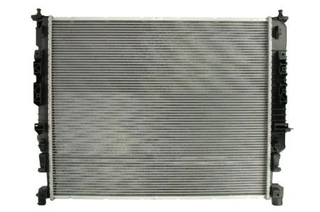 Радиатор THERMOTEC D7M048TT