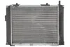 Радиатор THERMOTEC D7M054TT (фото 1)