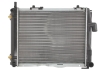 Радиатор THERMOTEC D7M054TT (фото 2)