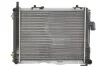 Радиатор THERMOTEC D7M054TT (фото 2)