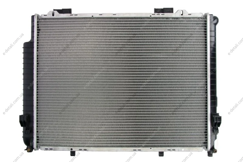 Радиатор THERMOTEC D7M056TT (фото 1)