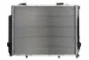 Радиатор THERMOTEC D7M056TT (фото 1)