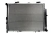 Радиатор THERMOTEC D7M056TT (фото 2)