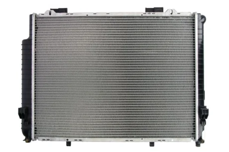 Радиатор THERMOTEC D7M056TT