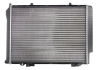 Радиатор THERMOTEC D7M059TT (фото 2)