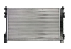 Радиатор THERMOTEC D7M063TT (фото 1)