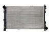 Радиатор THERMOTEC D7M063TT (фото 2)
