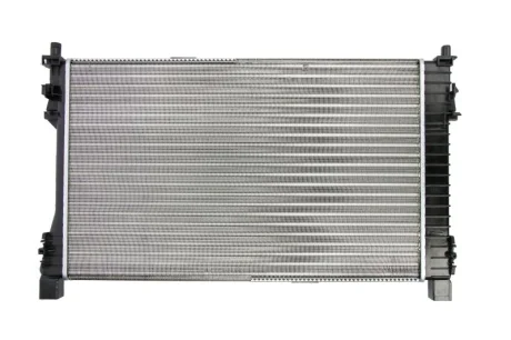 Радиатор THERMOTEC D7M063TT
