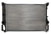 Радиатор THERMOTEC D7M064TT (фото 1)