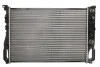 Радиатор THERMOTEC D7M064TT (фото 2)