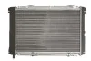 Радиатор THERMOTEC D7M065TT (фото 2)