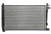 Радиатор THERMOTEC D7M079TT (фото 2)