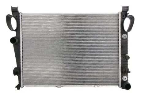 Радіатор THERMOTEC D7M081TT