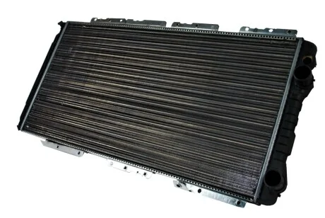 Радиатор THERMOTEC D7P001TT