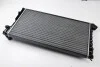 Радиатор THERMOTEC D7P006TT (фото 1)