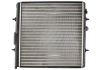 Радиатор THERMOTEC D7P007TT (фото 2)