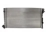 Радіатор THERMOTEC D7P009TT (фото 1)