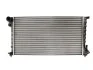Радіатор THERMOTEC D7P009TT (фото 3)