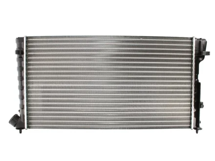 Радиатор THERMOTEC D7P009TT