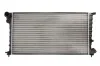 Радіатор THERMOTEC D7P016TT (фото 1)