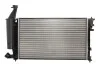 Радиатор THERMOTEC D7P019TT (фото 1)