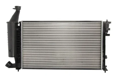 Радиатор THERMOTEC D7P019TT