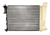 Радиатор THERMOTEC D7P025TT (фото 1)