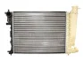 Радиатор THERMOTEC D7P025TT (фото 1)