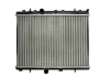 Радиатор THERMOTEC D7P040TT (фото 1)