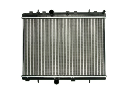 Радиатор THERMOTEC D7P040TT (фото 1)