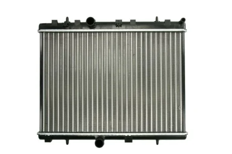 Радіатор THERMOTEC D7P040TT
