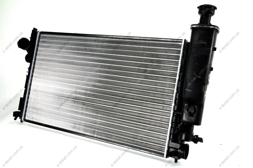 Радиатор THERMOTEC D7P047TT (фото 1)
