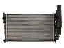 Радіатор THERMOTEC D7P048TT (фото 1)
