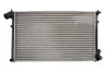 Радиатор THERMOTEC D7P050TT (фото 1)