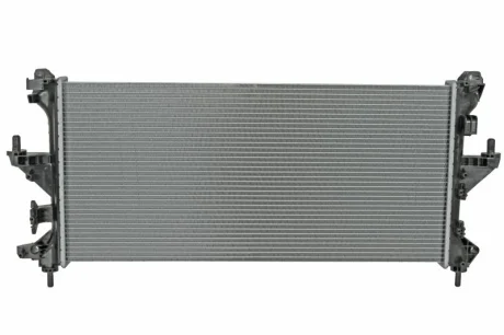 Радиатор THERMOTEC D7P053TT