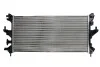 Радиатор THERMOTEC D7P062TT (фото 1)