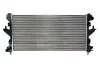 Радиатор THERMOTEC D7P062TT (фото 2)