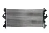 Радиатор THERMOTEC D7P063TT (фото 1)