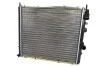 Радиатор THERMOTEC D7R002TT (фото 1)