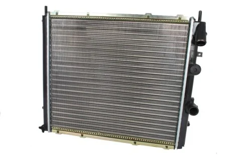 Радіатор THERMOTEC D7R002TT