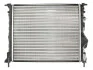 Радіатор THERMOTEC D7R003TT (фото 2)