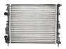 Радіатор THERMOTEC D7R003TT (фото 3)
