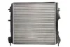 Радиатор THERMOTEC D7R006TT (фото 1)