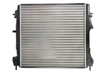 Радиатор THERMOTEC D7R006TT