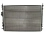 Радиатор THERMOTEC D7R007TT (фото 1)