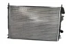 Радиатор THERMOTEC D7R007TT (фото 2)