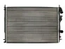 Радиатор THERMOTEC D7R007TT (фото 3)