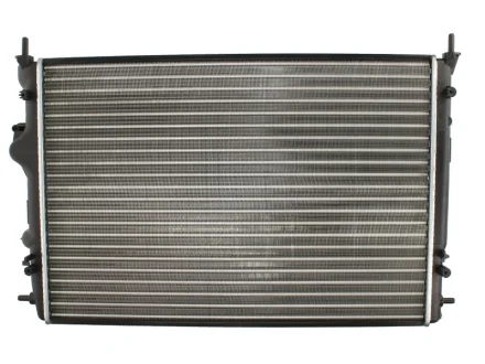 Радіатор THERMOTEC D7R007TT